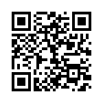 ACM22DSSH-S328 QRCode