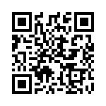 ACM22DSUI QRCode