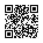 ACM22DSXI QRCode