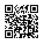 ACM22DSXS QRCode