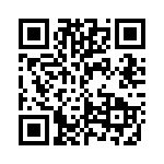 ACM22DTAD QRCode