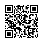 ACM22DTAN-S189 QRCode