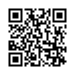 ACM22DTAT QRCode