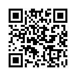 ACM22DTBD-S189 QRCode