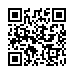 ACM22DTBS QRCode