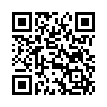 ACM22DTBZ-S664 QRCode