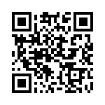 ACM22DTMN-S664 QRCode