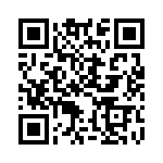 ACM24DRKF-S13 QRCode