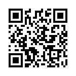 ACM24DRKS QRCode