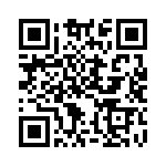 ACM24DRMH-S288 QRCode