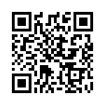 ACM24DRMN QRCode