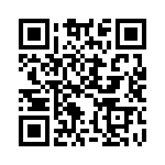 ACM24DRSN-S288 QRCode