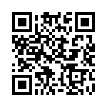 ACM24DRSN-S328 QRCode