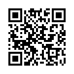 ACM24DRTI-S13 QRCode