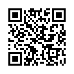 ACM24DRYI-S13 QRCode