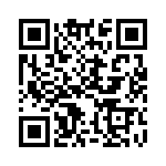 ACM24DRYS-S13 QRCode