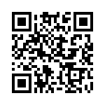 ACM24DSSH-S328 QRCode