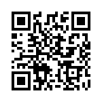 ACM24DSXN QRCode