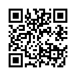 ACM24DTAH-S189 QRCode