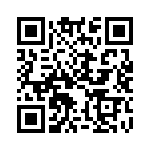 ACM24DTAS-S189 QRCode