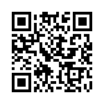 ACM24DTAS-S328 QRCode