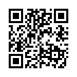 ACM24DTBH QRCode