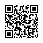 ACM24DTBN QRCode