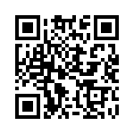 ACM24DTKH-S328 QRCode