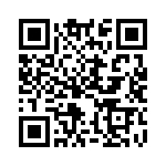 ACM24DTMS-S189 QRCode