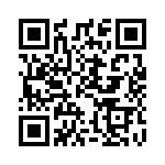 ACM24US09 QRCode