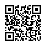 ACM24US12 QRCode