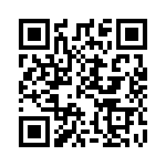 ACM24US18 QRCode