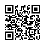 ACM24US24 QRCode