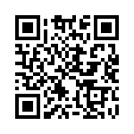 ACM25DCKI-S288 QRCode