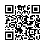 ACM25DCKN-S288 QRCode