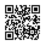 ACM25DRKS-S13 QRCode