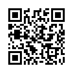 ACM25DRKS QRCode