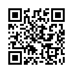 ACM25DRMN QRCode