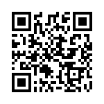 ACM25DRMS QRCode