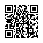 ACM25DRSN-S328 QRCode