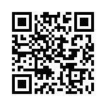 ACM25DRTH-S13 QRCode