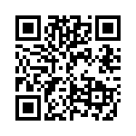 ACM25DSEF QRCode