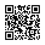 ACM25DSEH-S243 QRCode