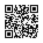 ACM25DSEI-S13 QRCode