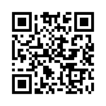 ACM25DSES-S243 QRCode