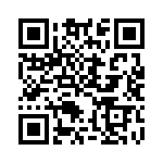 ACM25DSMH-S328 QRCode