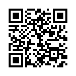 ACM25DSSH-S328 QRCode