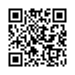 ACM25DTAH-S189 QRCode