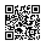 ACM25DTBH QRCode