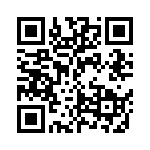 ACM25DTBS-S189 QRCode